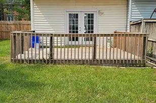 35 Chattuck Ct, Middle River, MD 21220 - Photo 29