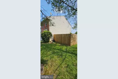 35 Chattuck Court, Middle River, MD 21220 - Photo 25