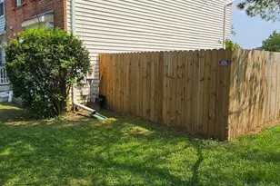 35 Chattuck Ct, Middle River, MD 21220 - Photo 25