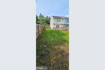 35 Chattuck Court, Middle River, MD 21220 - Photo 27