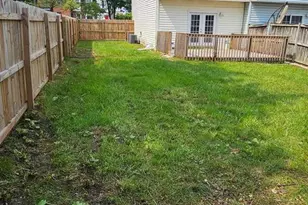 35 Chattuck Ct, Middle River, MD 21220 - Photo 27