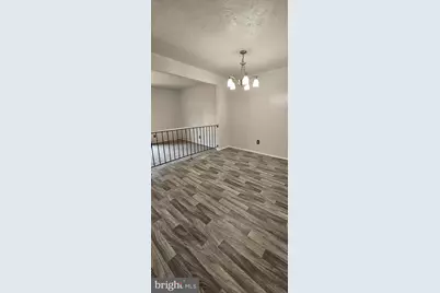 35 Chattuck Court, Middle River, MD 21220 - Photo 9