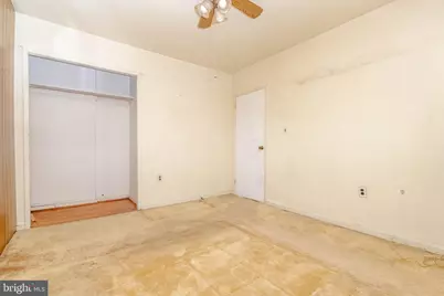 2001 Ormand Road, Baltimore, MD 21222 - Photo 19