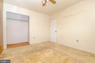 2001 Ormand Rd, Baltimore, MD 21222 - Photo 19