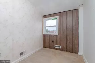 2001 Ormand Rd, Baltimore, MD 21222 - Photo 23