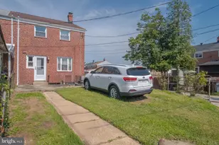 2001 Ormand Rd, Baltimore, MD 21222 - Photo 35