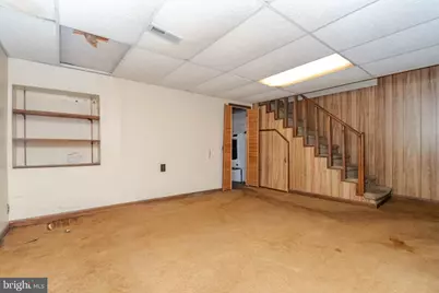 2001 Ormand Road, Baltimore, MD 21222 - Photo 29