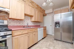 2001 Ormand Rd, Baltimore, MD 21222 - Photo 13