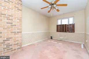 2001 Ormand Rd, Baltimore, MD 21222 - Photo 7