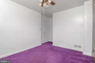 2001 Ormand Rd, Baltimore, MD 21222 - Photo 21