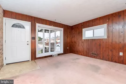 2001 Ormand Road, Baltimore, MD 21222 - Photo 3