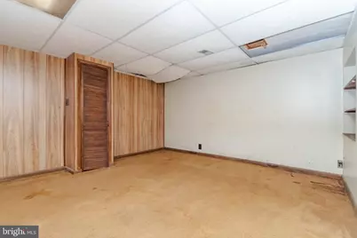 2001 Ormand Road, Baltimore, MD 21222 - Photo 31
