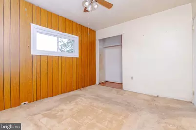 2001 Ormand Road, Baltimore, MD 21222 - Photo 17