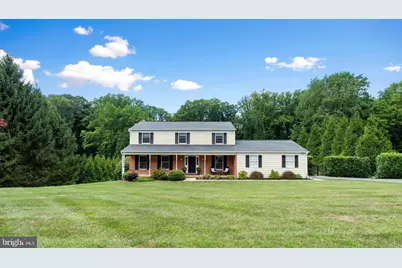 2806 York Manor Road, Phoenix, MD 21131 - Photo 1