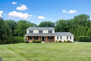 2806 York Manor Rd, Phoenix, MD 21131 - Photo 1