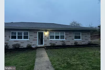 3028 Tennessee Avenue, Halethorpe, MD 21227 - Photo 7
