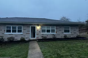 3028 Tennessee Ave, Halethorpe, MD 21227 - Photo 7