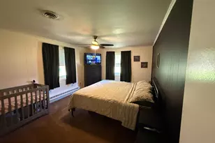 3028 Tennessee Ave, Halethorpe, MD 21227 - Photo 13