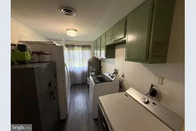 3028 Tennessee Avenue, Halethorpe, MD 21227 - Photo 19