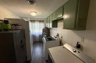 3028 Tennessee Ave, Halethorpe, MD 21227 - Photo 19