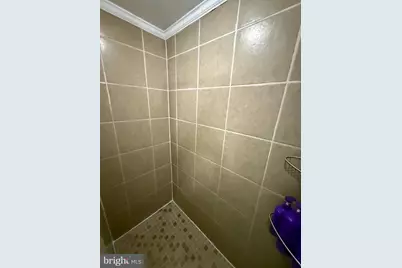 3028 Tennessee Avenue, Halethorpe, MD 21227 - Photo 21