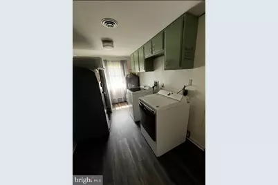 3028 Tennessee Avenue, Halethorpe, MD 21227 - Photo 11