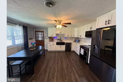 3028 Tennessee Avenue, Halethorpe, MD 21227 - Photo 3