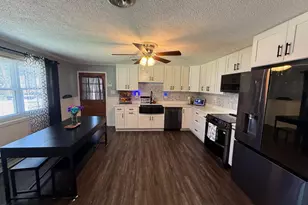 3028 Tennessee Ave, Halethorpe, MD 21227 - Photo 3