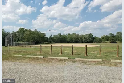 3028 Tennessee Avenue, Halethorpe, MD 21227 - Photo 29