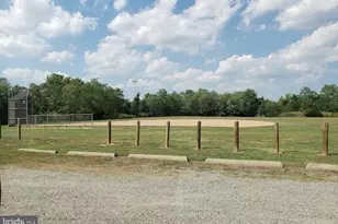 3028 Tennessee Ave, Halethorpe, MD 21227 - Photo 29