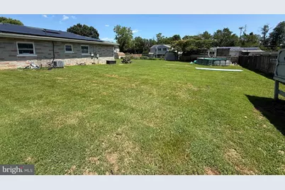 3028 Tennessee Avenue, Halethorpe, MD 21227 - Photo 9