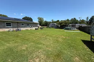 3028 Tennessee Ave, Halethorpe, MD 21227 - Photo 9