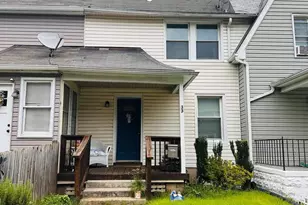 33 Eastship Rd, Baltimore, MD 21222 - Photo 1