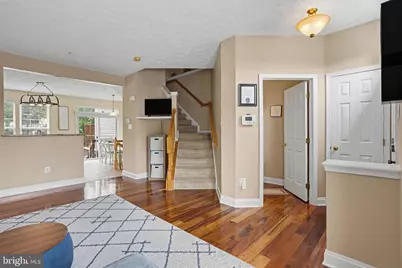 4544 Golden Meadow Drive, Perry Hall, MD 21128 - Photo 5