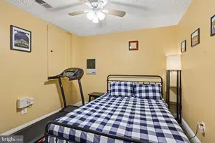 4544 Golden Meadow Dr, Perry Hall, MD 21128 - Photo 19