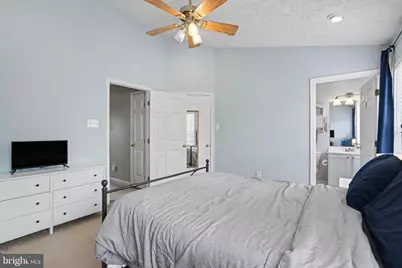 4544 Golden Meadow Drive, Perry Hall, MD 21128 - Photo 13