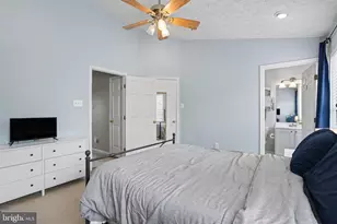 4544 Golden Meadow Dr, Perry Hall, MD 21128 - Photo 13