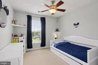 4544 Golden Meadow Drive, Perry Hall, MD 21128 - Photo 15