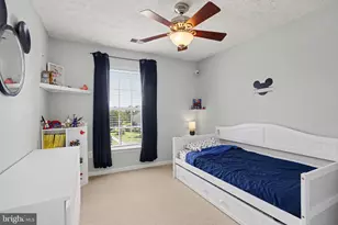 4544 Golden Meadow Dr, Perry Hall, MD 21128 - Photo 15