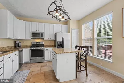 4544 Golden Meadow Drive, Perry Hall, MD 21128 - Photo 9