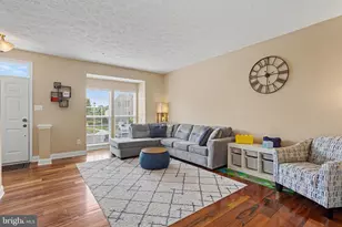 4544 Golden Meadow Dr, Perry Hall, MD 21128 - Photo 3