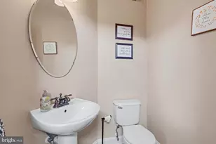 4544 Golden Meadow Dr, Perry Hall, MD 21128 - Photo 11