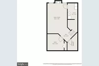 4544 Golden Meadow Drive, Perry Hall, MD 21128 - Photo 29