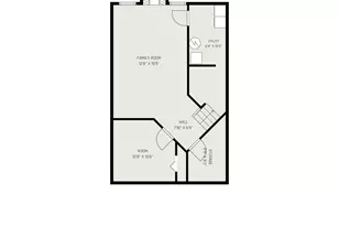 4544 Golden Meadow Dr, Perry Hall, MD 21128 - Photo 29