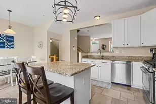 4544 Golden Meadow Dr, Perry Hall, MD 21128 - Photo 7