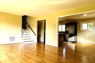 11 Wendslow Rd, Lutherville Timonium, MD 21093 - Photo 3