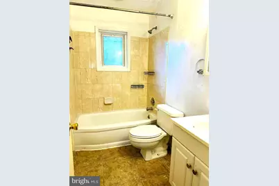 11 Wendslow Road, Lutherville Timonium, MD 21093 - Photo 15