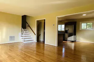 11 Wendslow Rd, Lutherville Timonium, MD 21093 - Photo 3