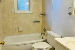 11 Wendslow Rd, Lutherville Timonium, MD 21093 - Photo 15