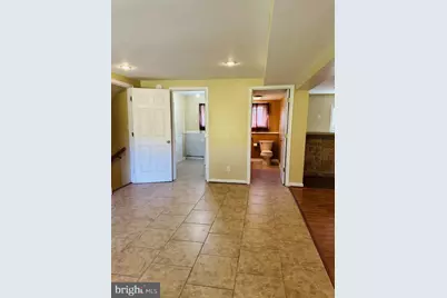 11 Wendslow Road, Lutherville Timonium, MD 21093 - Photo 19